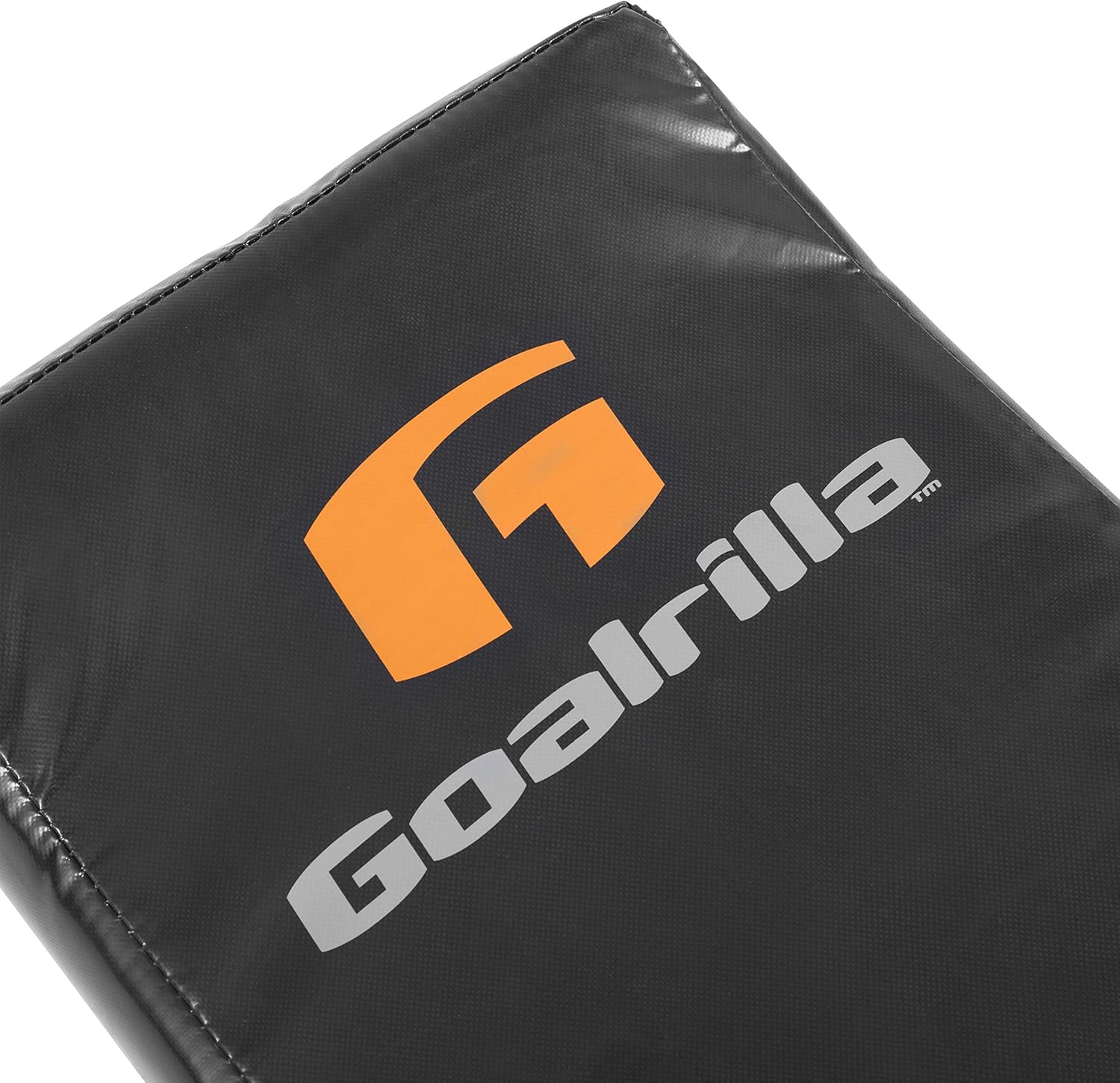 Goalrilla Football Blocking Dummy with Heavy-Duty Handles, Durable for Football, Basketball, MMA & Sports Training : Football Dummies : Sports & Outdoors