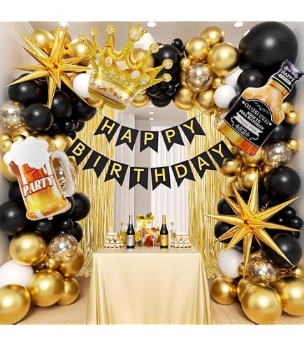Avezano Happy Father's Day Door Banner - 71" X 35" Polyester Door Cover For Indoor & Outdoor Decor
