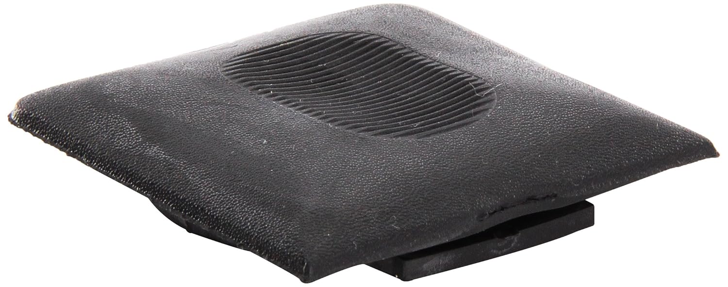 Best parts for kenmore refrigerator 3639557724