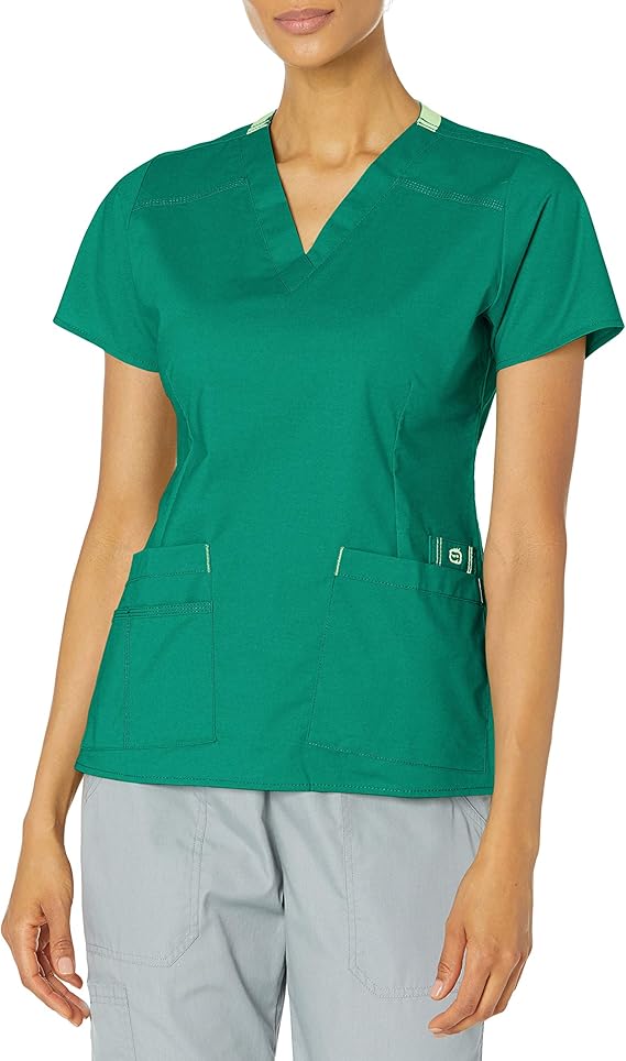 Best Scrubs For Tall Nurses How To Keep A Professional Look NurseHive