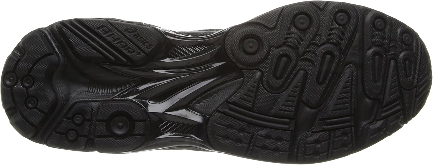 asics gel tech neo 4