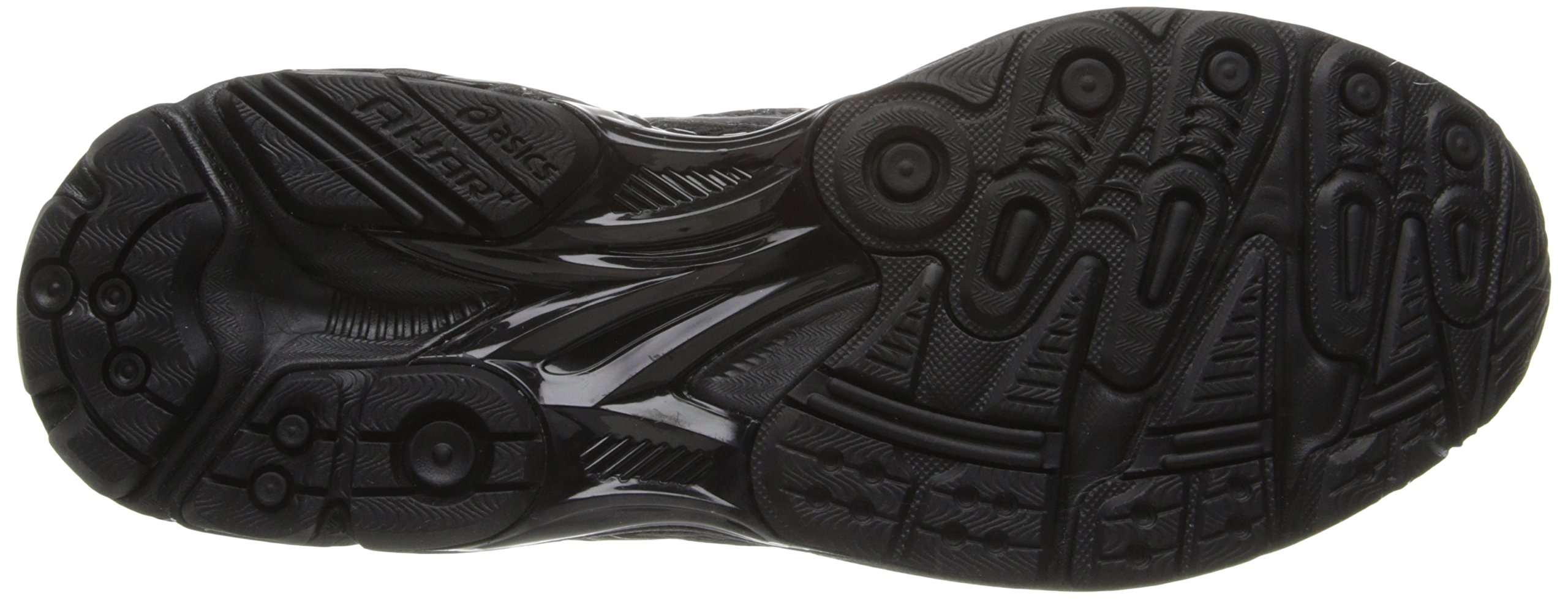 Asics Mens Gel Tech Walker Neo Walking Shoe Desertcart Seychelles