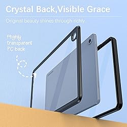 Case Waterproof for Samsung Galaxy Tab A9 Plus 11