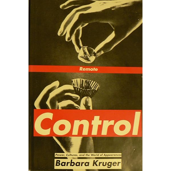 Barbara Kruger: Kruger, Barbara, Foster, Hal, Kwon, Miwon