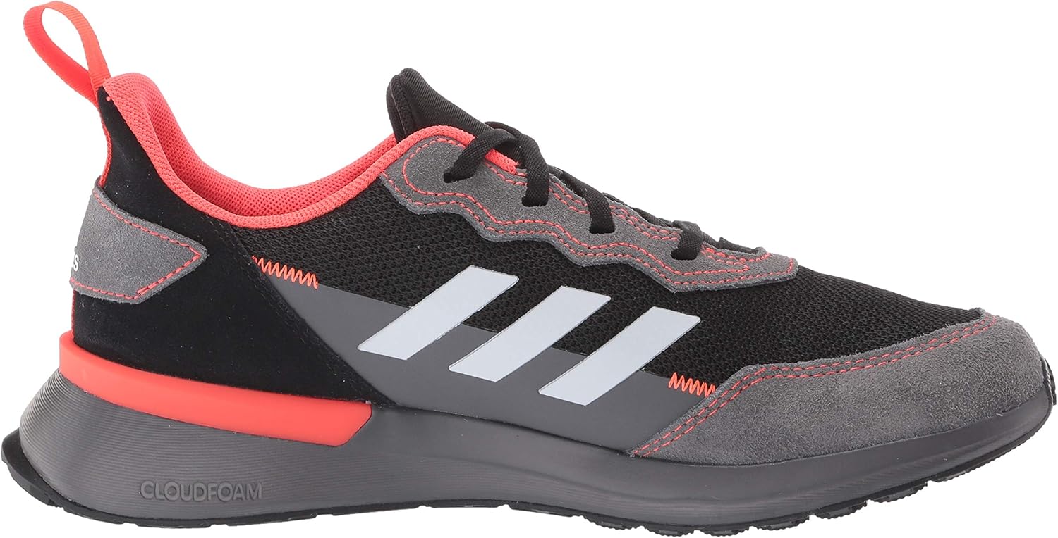 adidas rapidarun elite