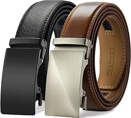 slide belt amazon