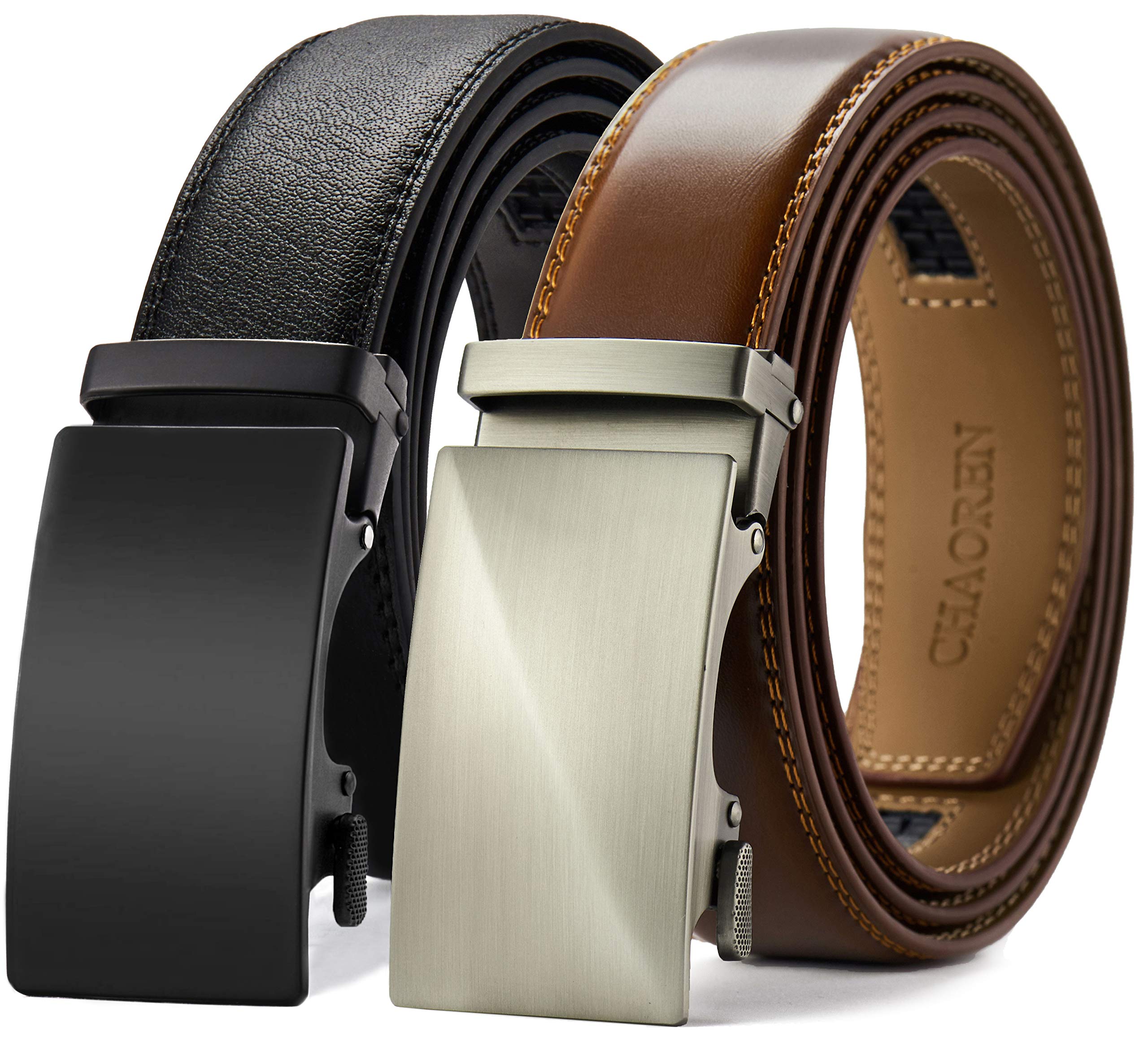 belt with removable buckle amazon