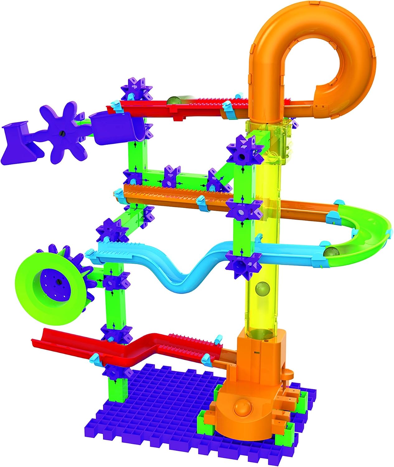 The 3 Best Building Catapults Boys