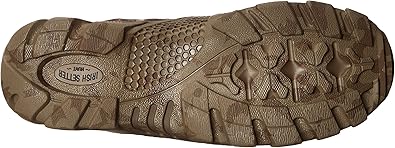 Irish Setter 2874 Vaprtrek-M product image 4