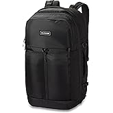 Dakine Split Adventure 38L Weekend Travel Pack