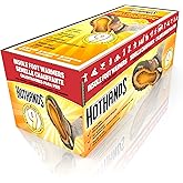 HotHands Insole Foot Warmers (16 Pairs)