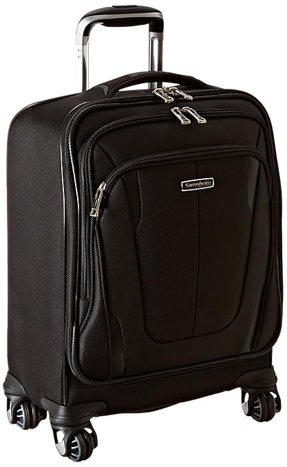 best carry on garment bag 2019