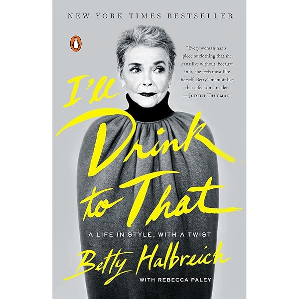 Leïla Menchari, the Queen of Enchantment 61CAZ+dwenL._AC_UF1000,