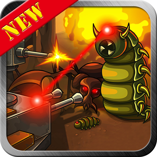 The Last for Android