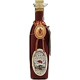 Pure Habanero Pepper Mash Puree 3.75oz