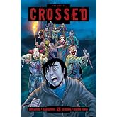 Crossed 5
