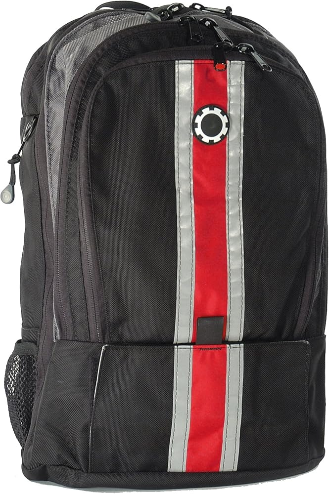 dadgear out of business