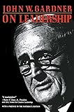 On Leadership