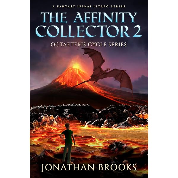 Amazon.com: Arcane Codex: The Last System Lord - A LitRPG