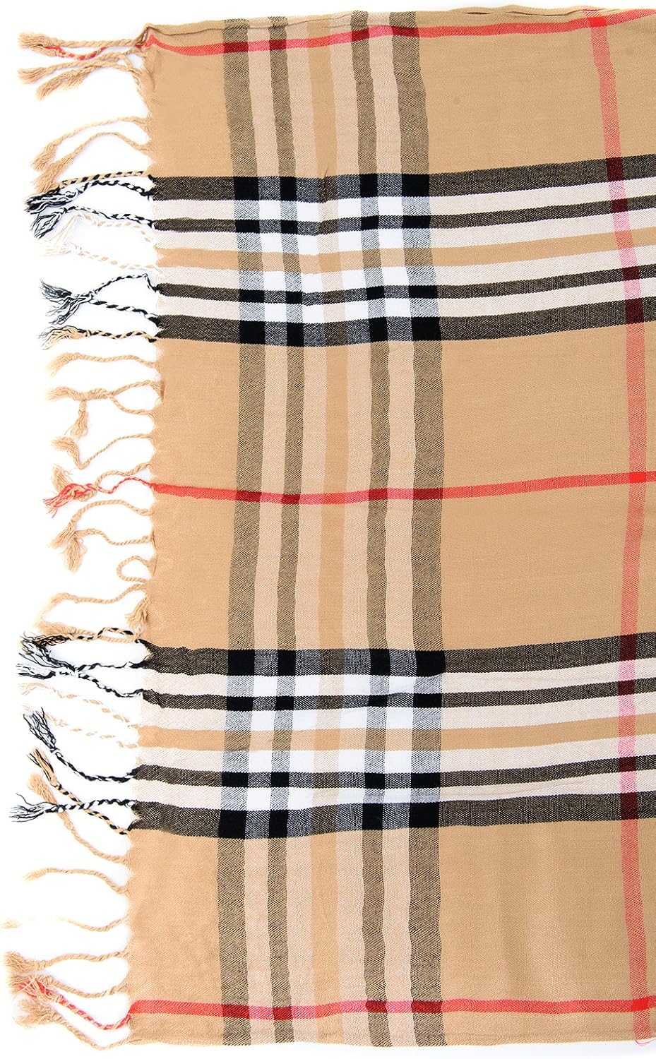 burberry women's crossbody bag