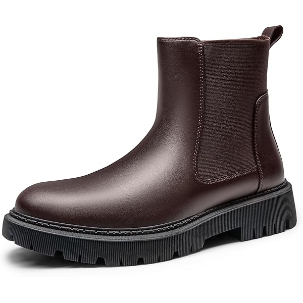 brunt first time オリーブ BROMONT II - Women's Snow & Winter Boots | Yellow Shoes