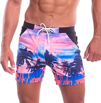 taddlee swimwear amazon