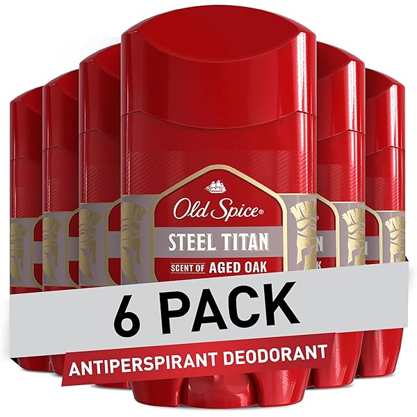 Old Pice 6点セット Old Pice 6点セット Old Pice 6点セット Old Spice