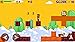 Super Wario Run World: Ultimate Smashy Adventure !