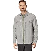 Toad&Co Ranchero Long Sleeve Shirt