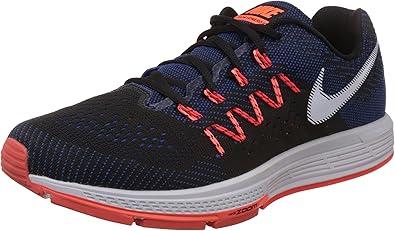 zapatillas para hombre nike