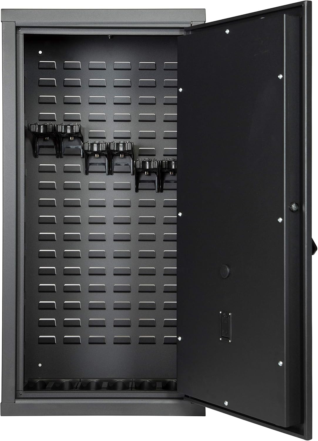 Best Rifle Safe For Home