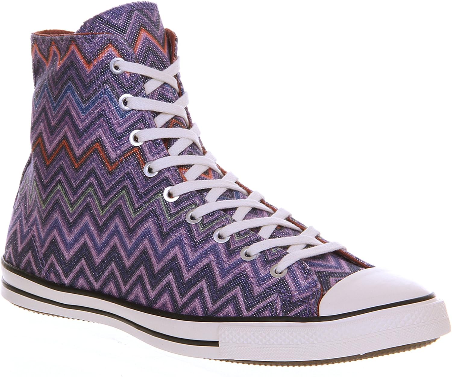 Converse ctas fancy Clearance