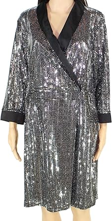 gloria vanderbilt wrap dress