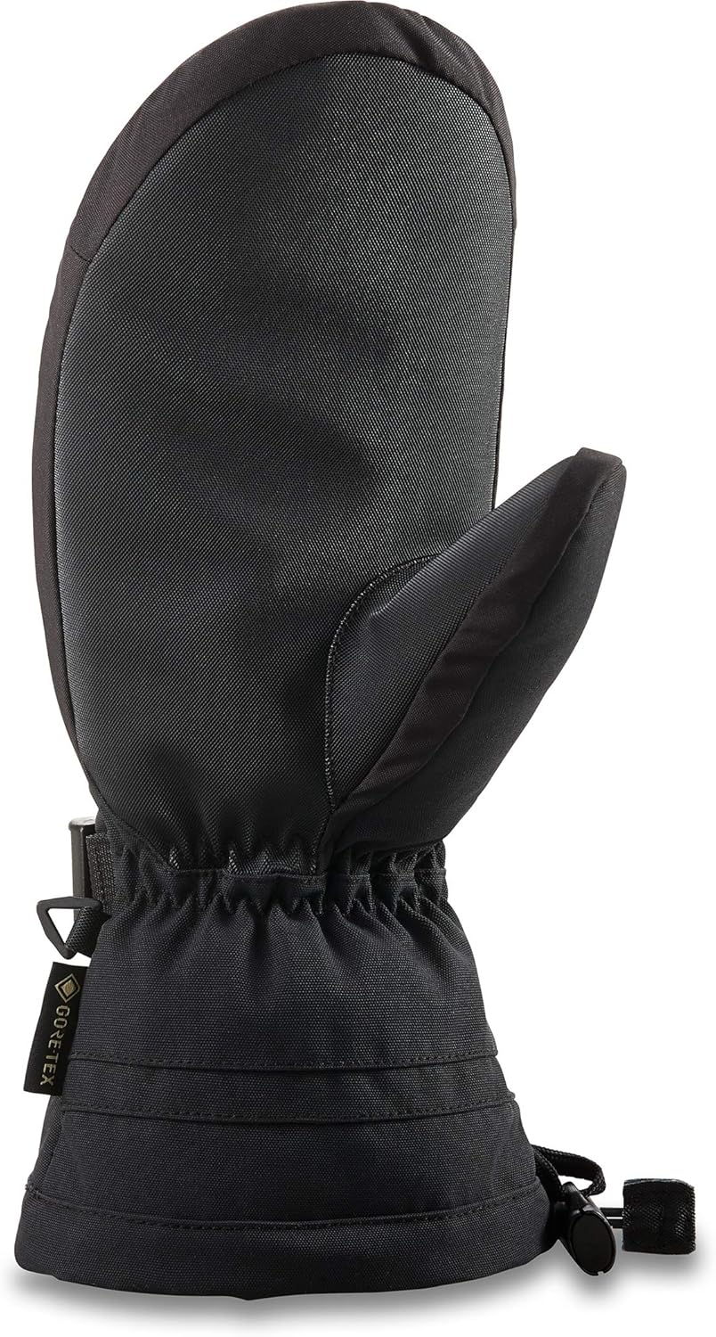 Dakine Women's Omni Gore-TEX Mitt : Clothing