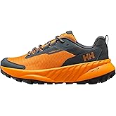 Helly Hansen Awe Hiker DWR Men's Hiking Shoes Lightweight Breathable Cushioned Water Repellent Outdoor Trail Grip Versatile