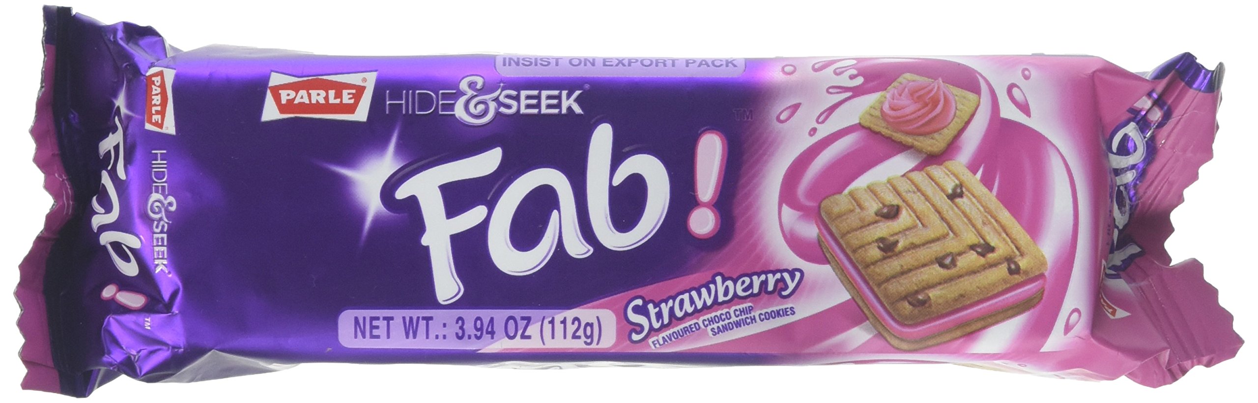 Hide Seek Fab Buy Online In Aruba At Aruba Desertcart Com Productid