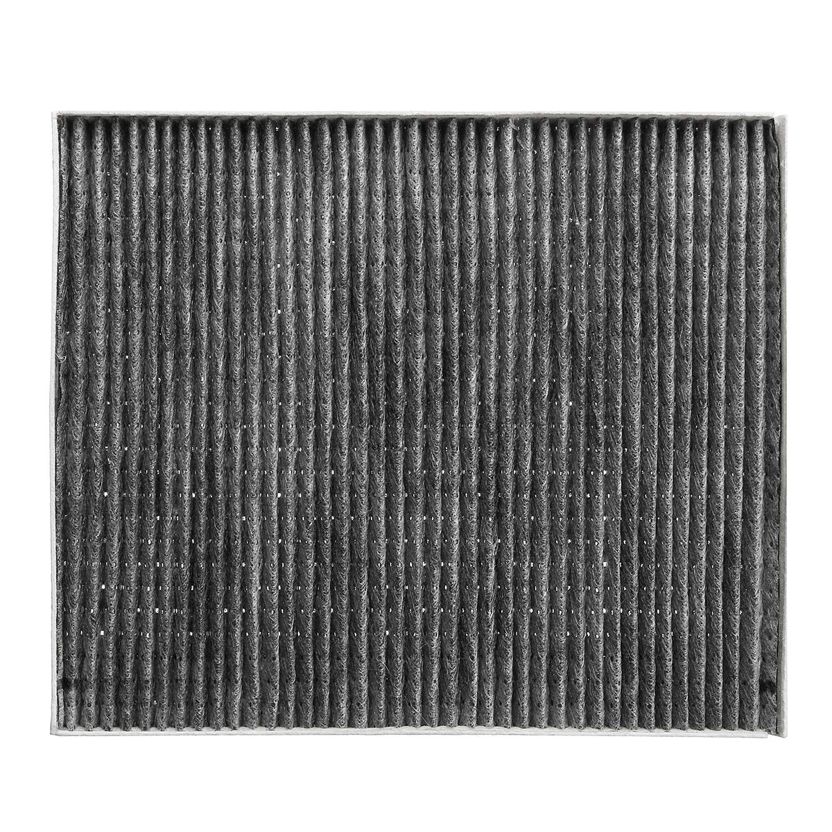 Cabin Air Filters Mjjesports Air Cabin Pollen Filter Replacement