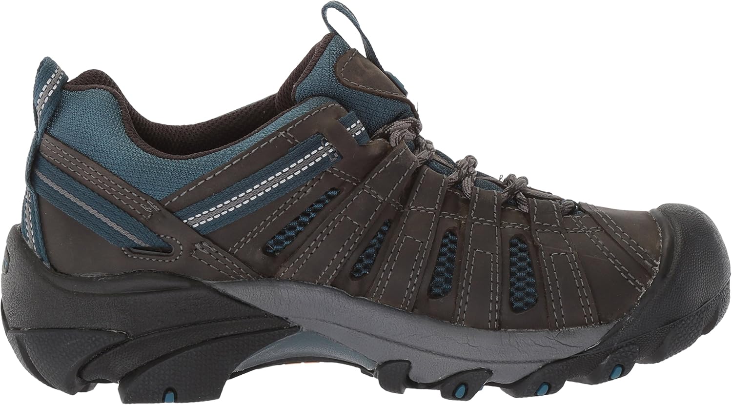  | KEEN Men's Voyageur-M | Hiking Shoes