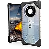 URBAN ARMOR GEAR UAG Designed for Huawei Mate 40