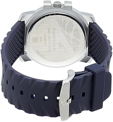 fastrack 3039sp01