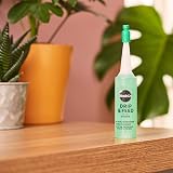 Miracle-Gro Drip & Feed All Purpose Houseplant Food 3 Pack view 4