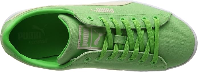 Puma Archive Lite Lo Zapatillas Unisex Adulto Amazon Es Zapatos Y Complementos