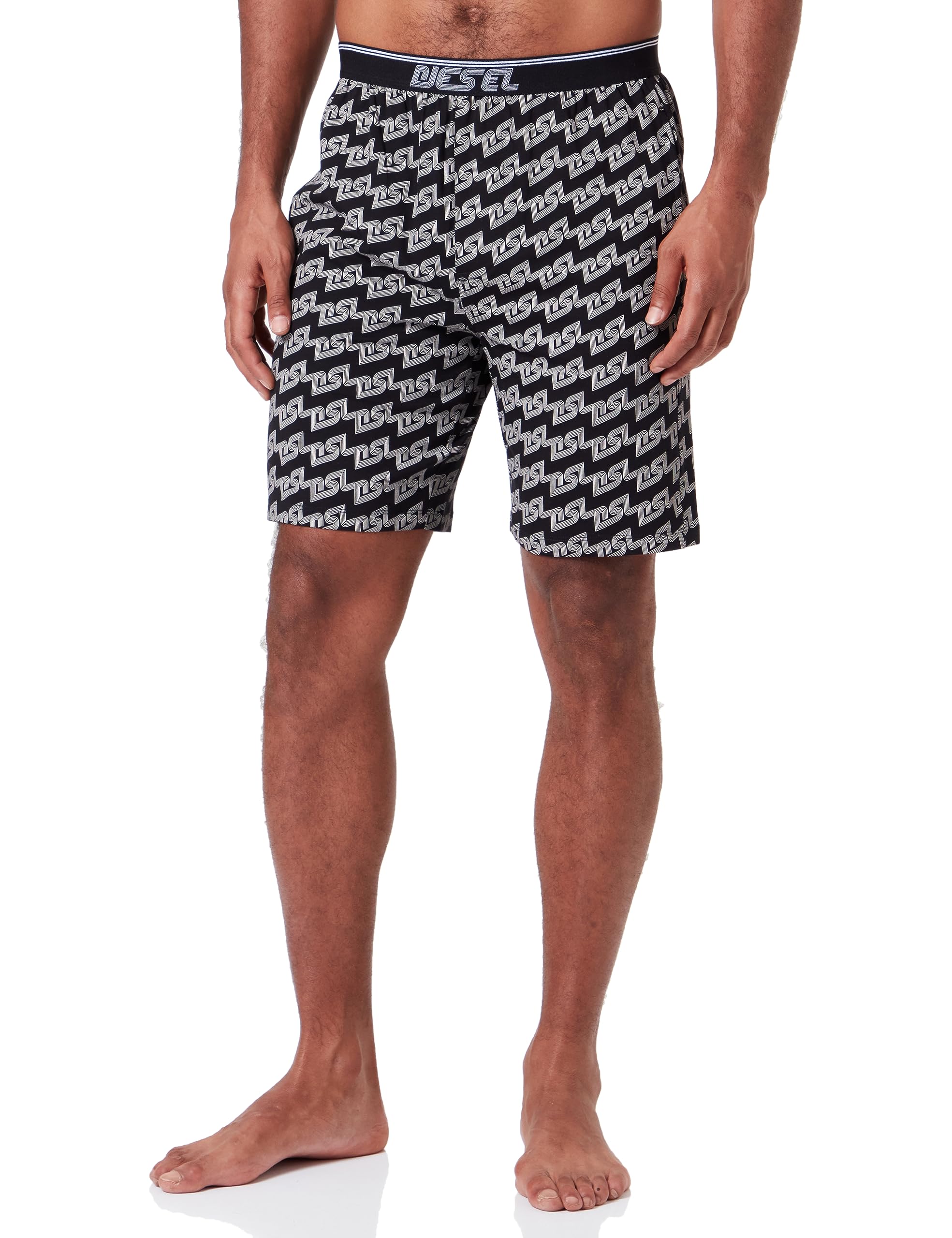 Diesel_UMLB-TOMY CALZONCINI_UNDERPANTS__S