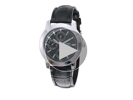 casio mtp 1192 price