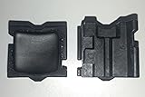 Remanufactured Ink - Compatible with Xerox