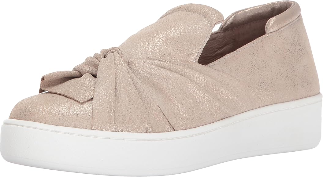 donald j pliner tennis shoes