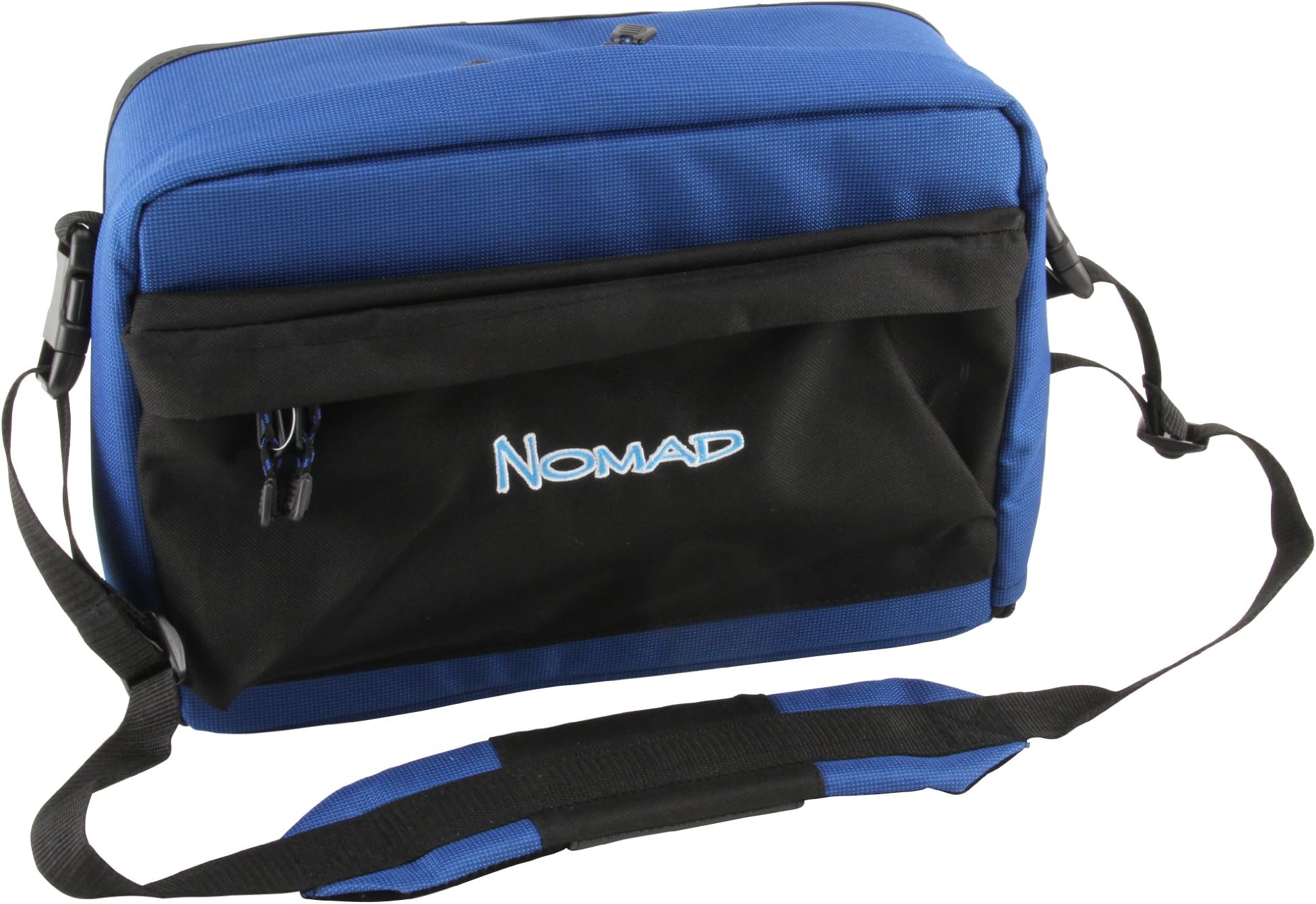 Okuma Nomad Travel Series Reel Bag, Large