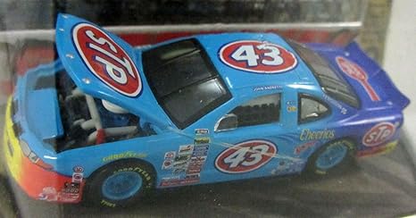 hot wheels nascar track