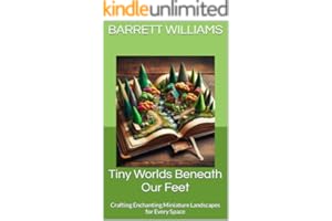 kindle best category lists