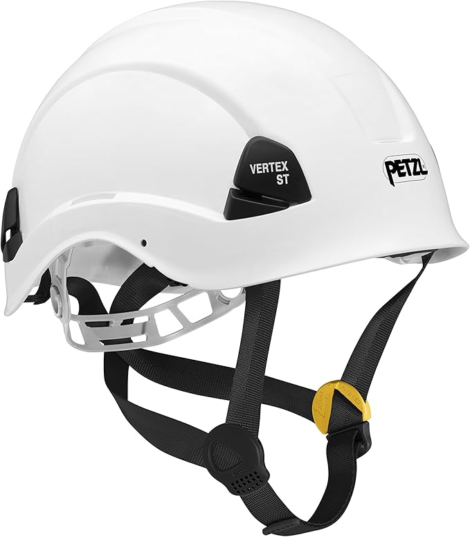 Scott Arx Plus Casco Unisex Adulto – MTB E Strada, MIPS®, Nero/Radium, Taglia M, Leggero E Ventilato, Visiera Rimovibile